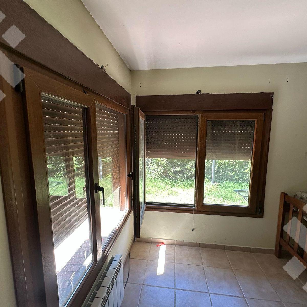 En Venta, Casa de 2 Dorm. en Planta Baja, B° Proyecto Joven, Plottier 1