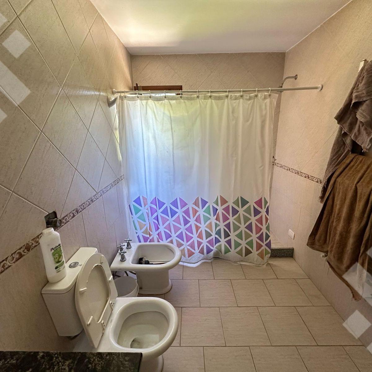 En Venta, Casa de 2 Dorm. en Planta Baja, B° Proyecto Joven, Plottier 4