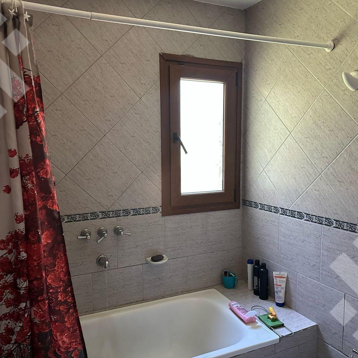 En Venta, Casa de 2 Dorm. en Planta Baja, B° Proyecto Joven, Plottier 5