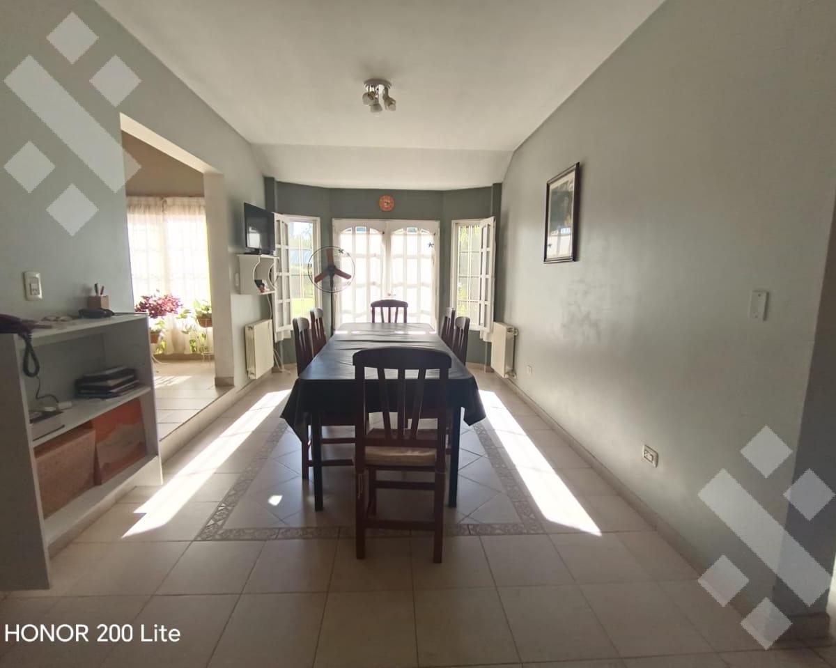 En Venta, Casa de 3 Dorm., B° Jardines de Hilmar, Plottier. 3