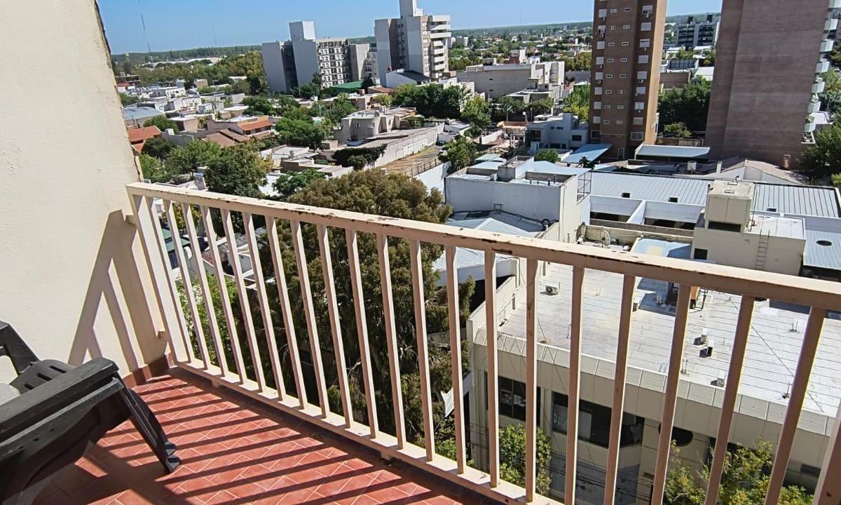 Venta Departamento 3 Dorm Calle España Al 200. Cipolletti, Rio Negro 1