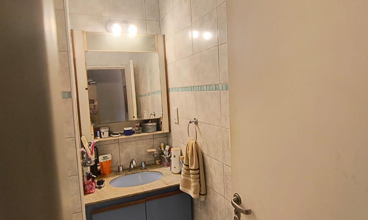 Venta Departamento 3 Dorm Calle España Al 200. Cipolletti, Rio Negro 4