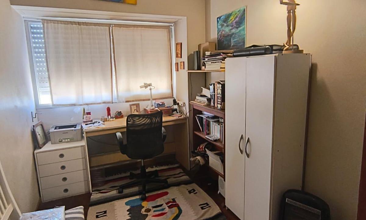 Venta Departamento 3 Dorm Calle España Al 200. Cipolletti, Rio Negro 5