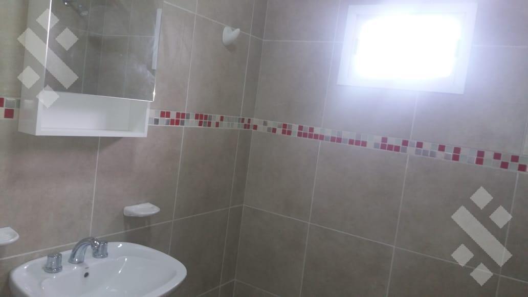 En Venta, Complejo de 8 Departamentos, B° Knudsen, Plottier, Neuquén. 3