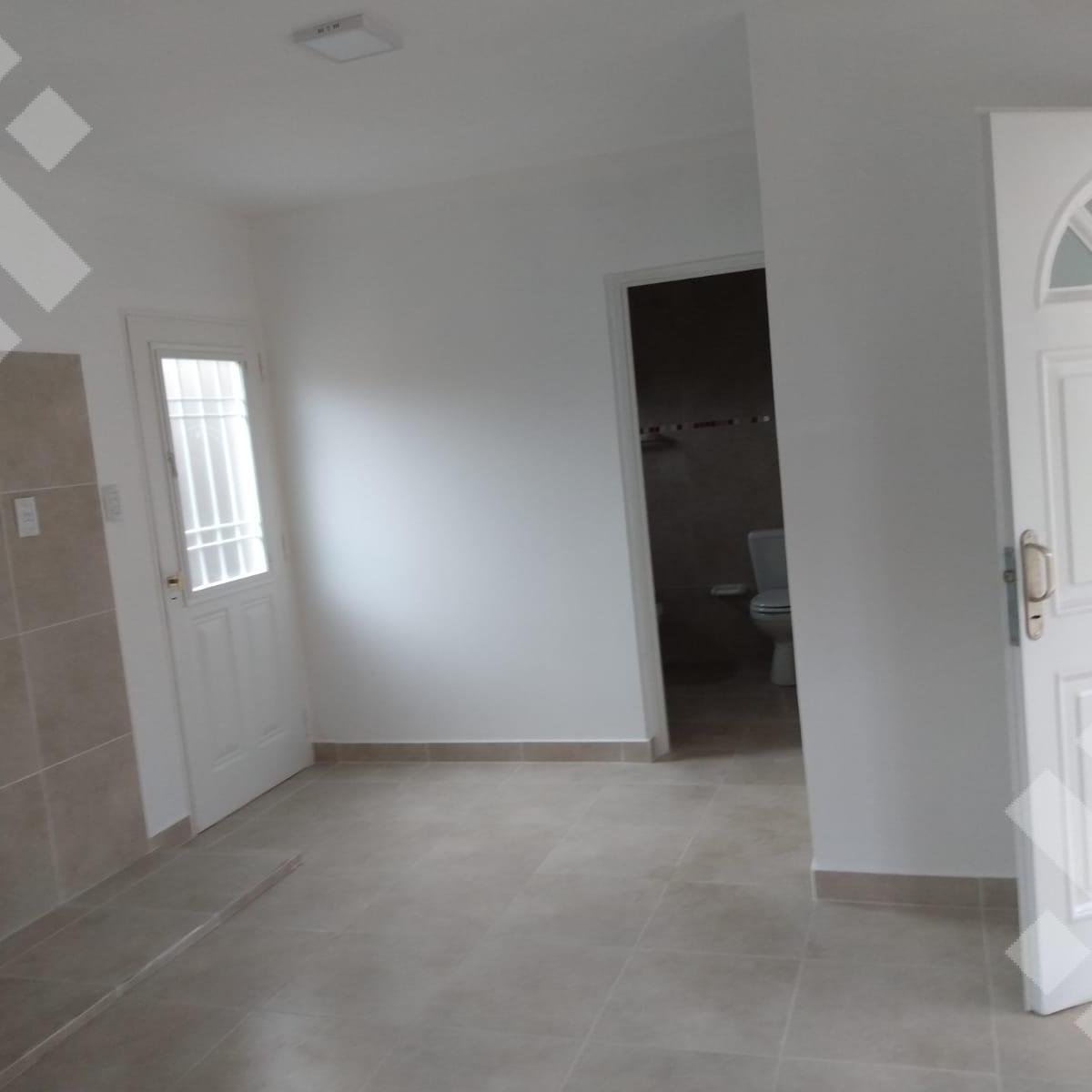 En Venta, Complejo de 8 Departamentos, B° Knudsen, Plottier, Neuquén. 4