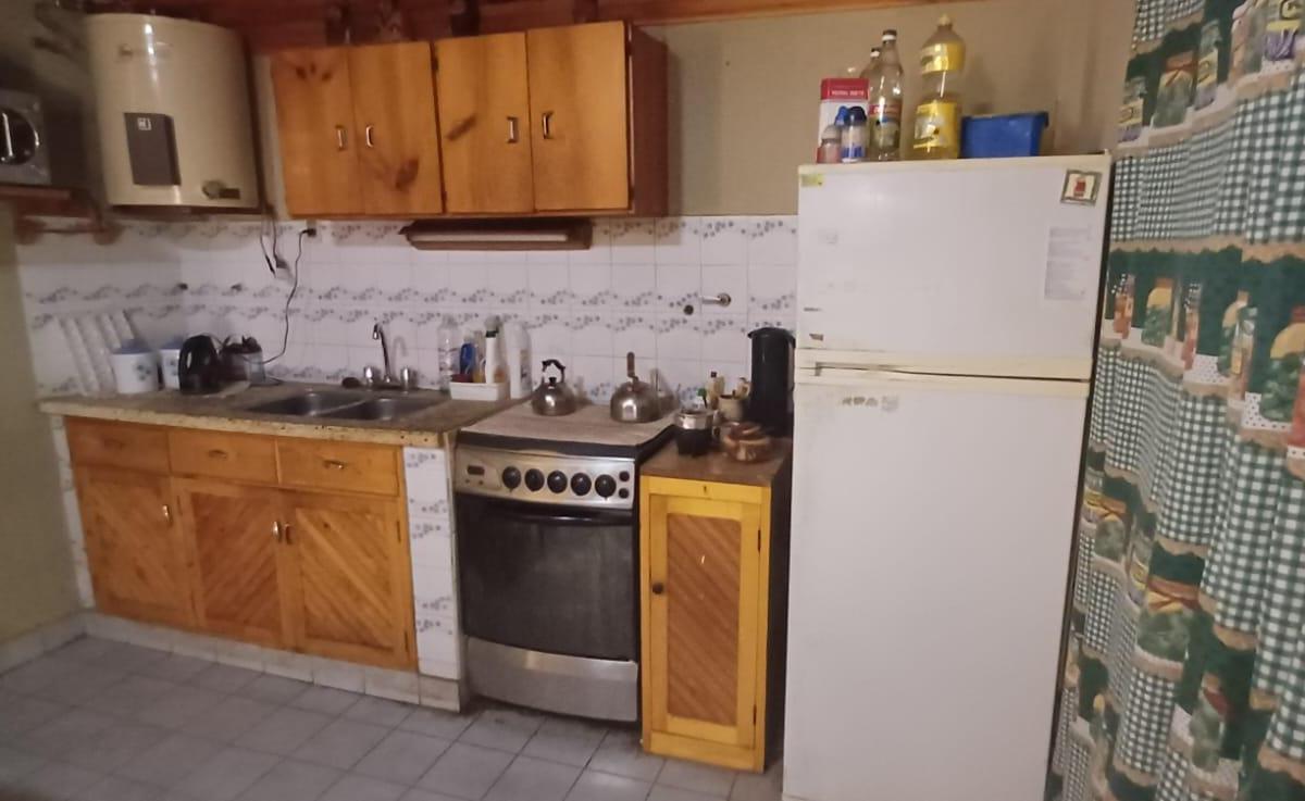 Venta/permuta: Casa 3 Dorm., 1 E/pb - Villa Mari Menuco - Neuquen 5