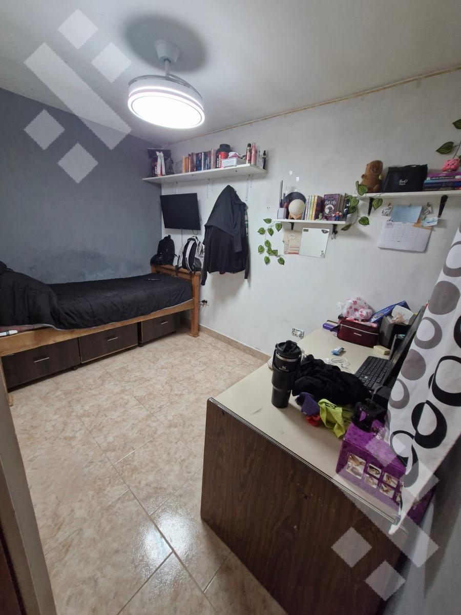 Venta Casa 4 Dorm. Anibal Toribio Al 1800. Cipolletti 2