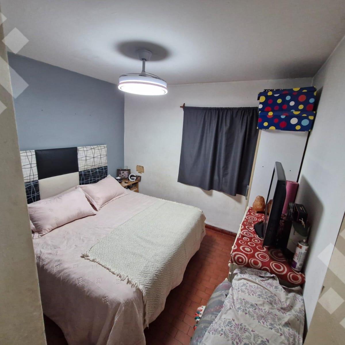 Venta Casa 4 Dorm. Anibal Toribio Al 1800. Cipolletti 1