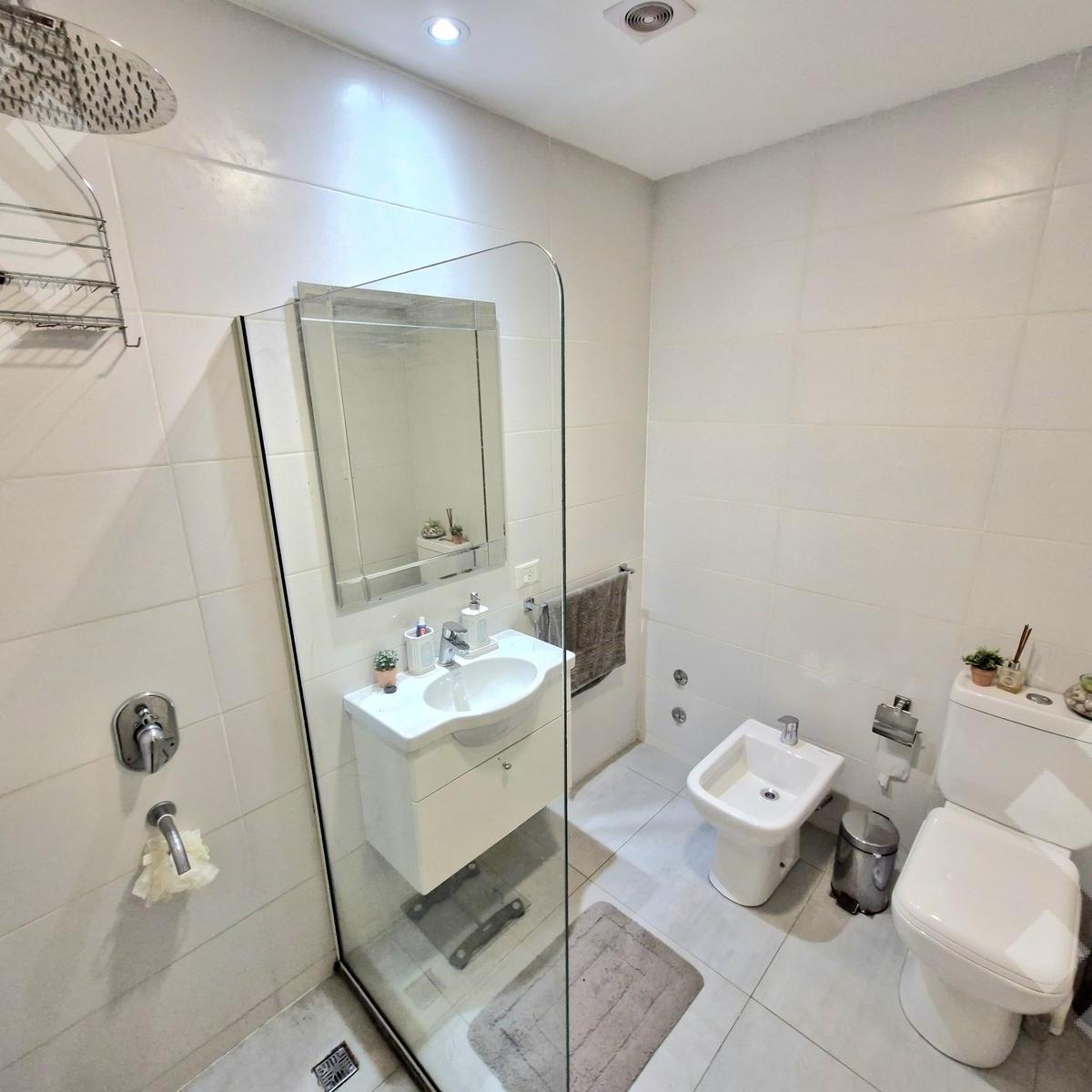 Venta Departamento 1 Dormitorio - Centro Cipolletti 3