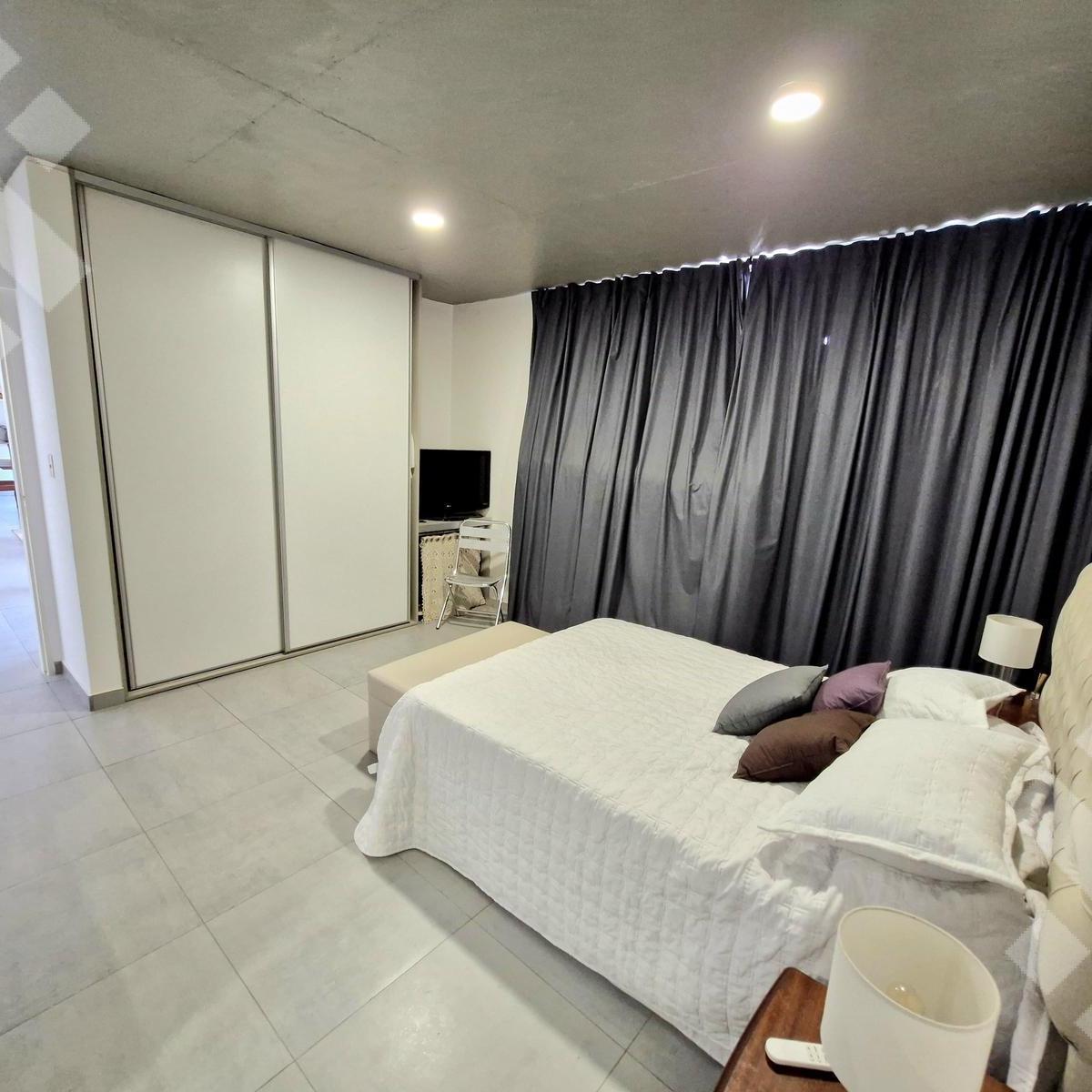 Venta Departamento 1 Dormitorio - Centro Cipolletti 4