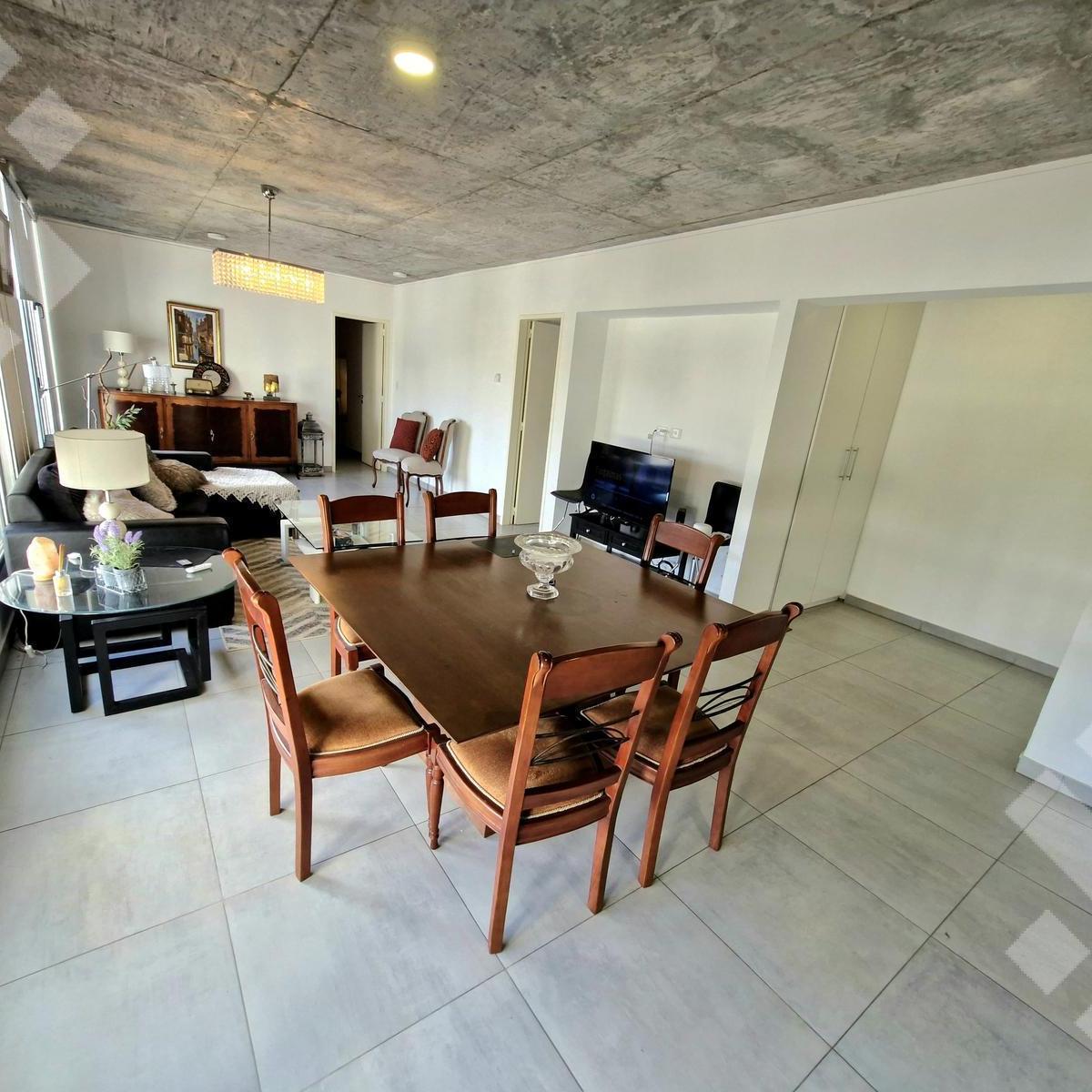 Venta Departamento 1 Dormitorio - Centro Cipolletti 1