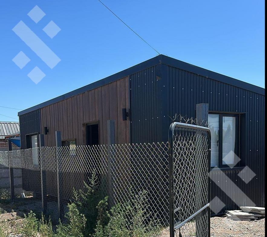 En Venta, Lote en Esquina y Modulo Habitacional, B° Bella Vista, Plottier. 4