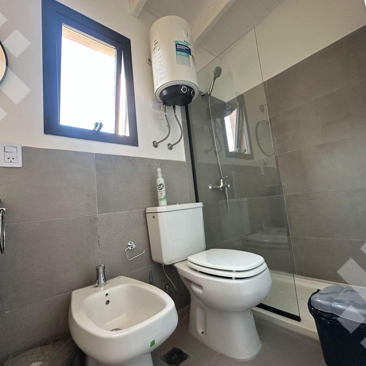 En Venta, Lote en Esquina y Modulo Habitacional, B° Bella Vista, Plottier. 2