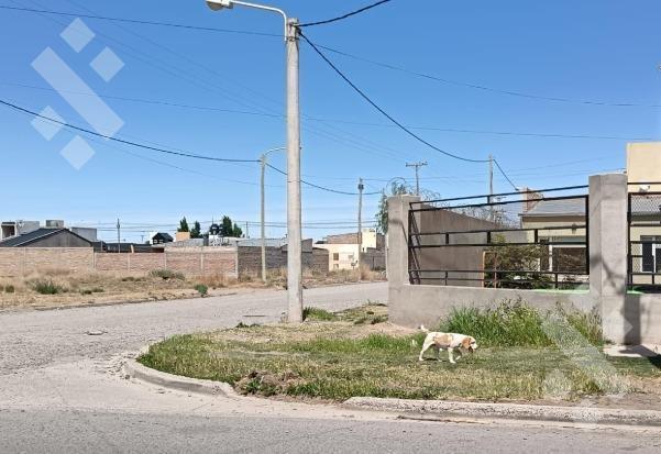 En Venta, Terreno en B° Rincon de Emilia, Plottier. 5