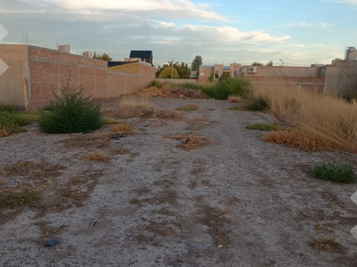 En Venta, Terreno en B° Rincon de Emilia, Plottier. 4