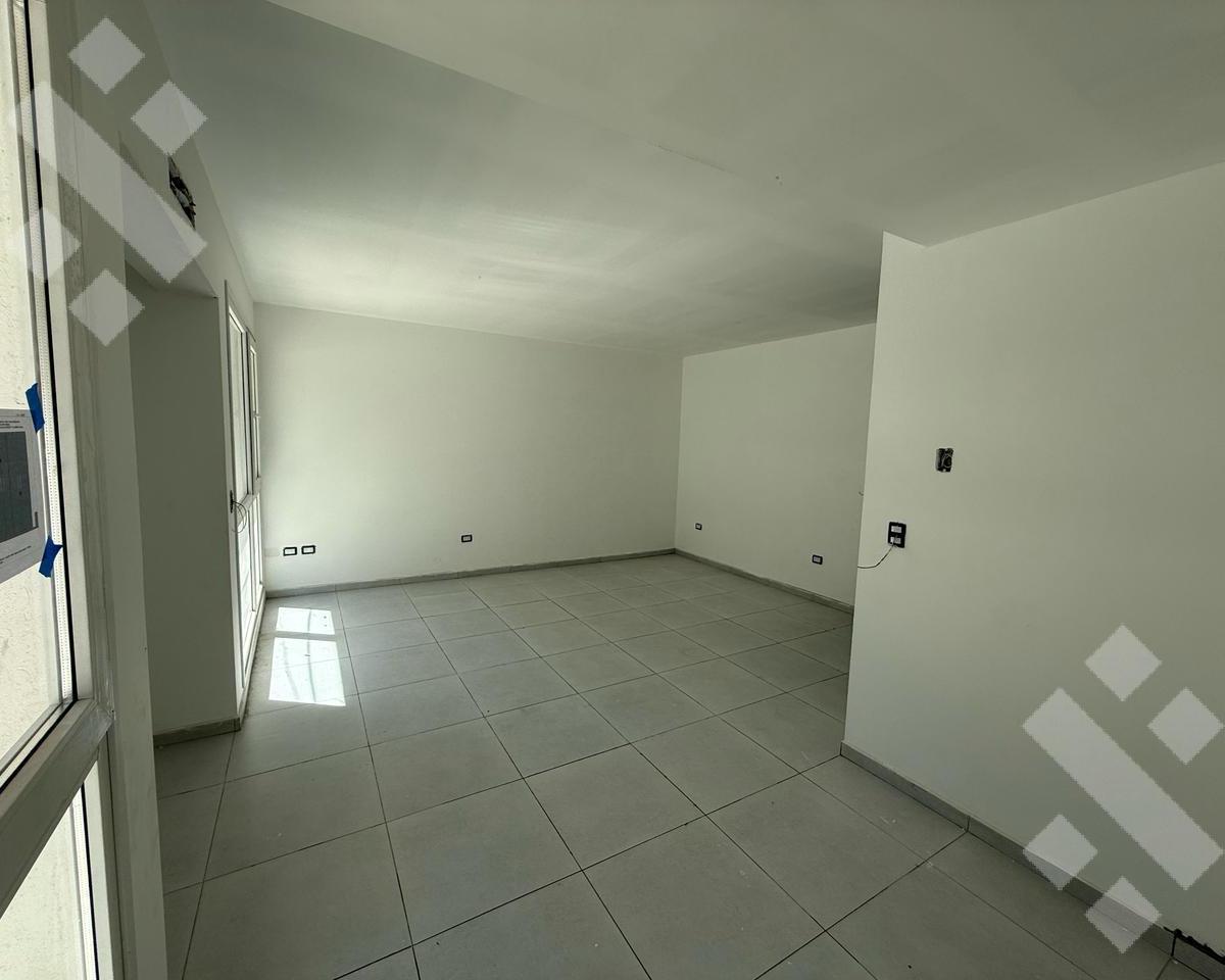 Venta Monoambiente Cipo - B° Arevalo 2