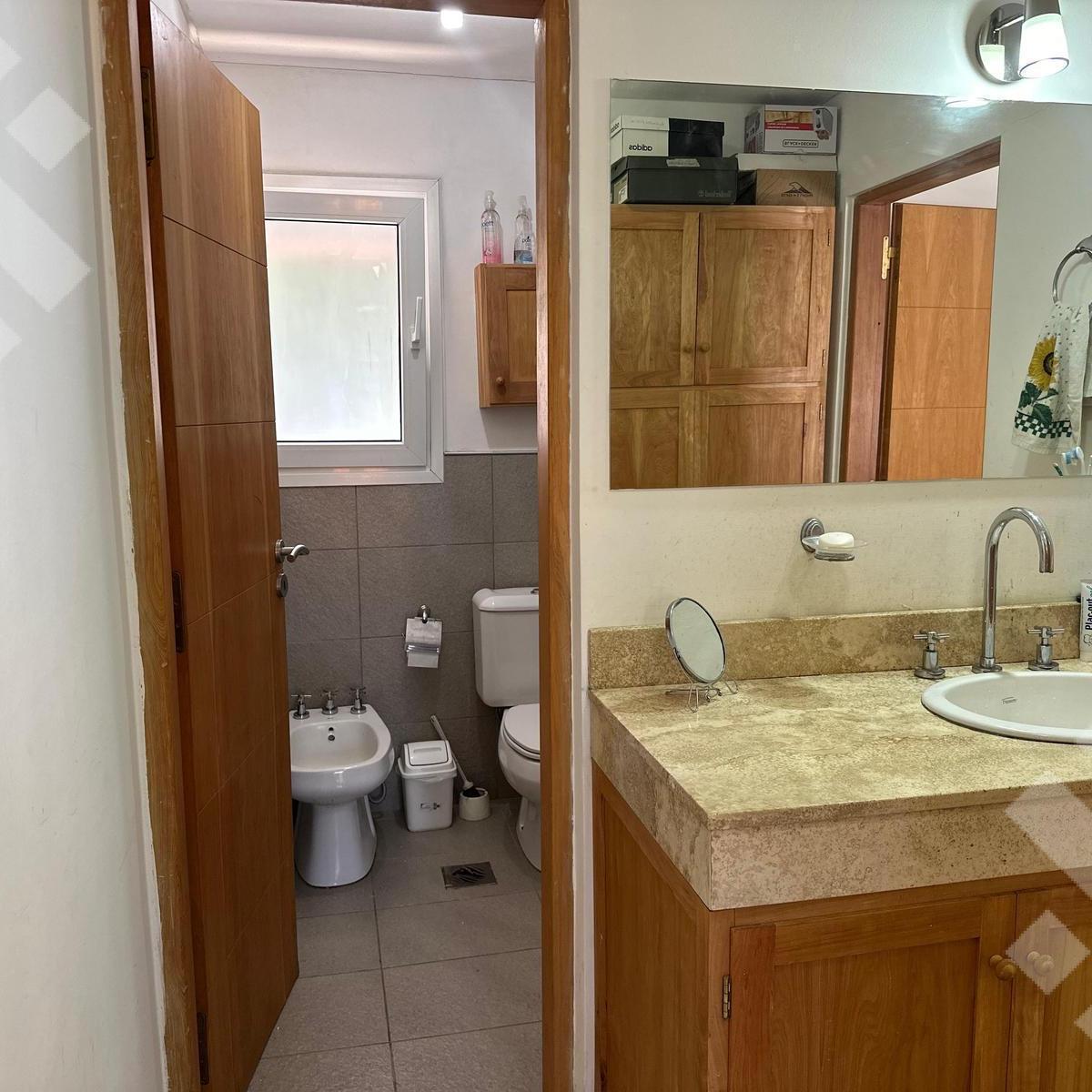 Venta Departamento 3 Ambientes - Casco Centrico - San Martin de Los Andes 5