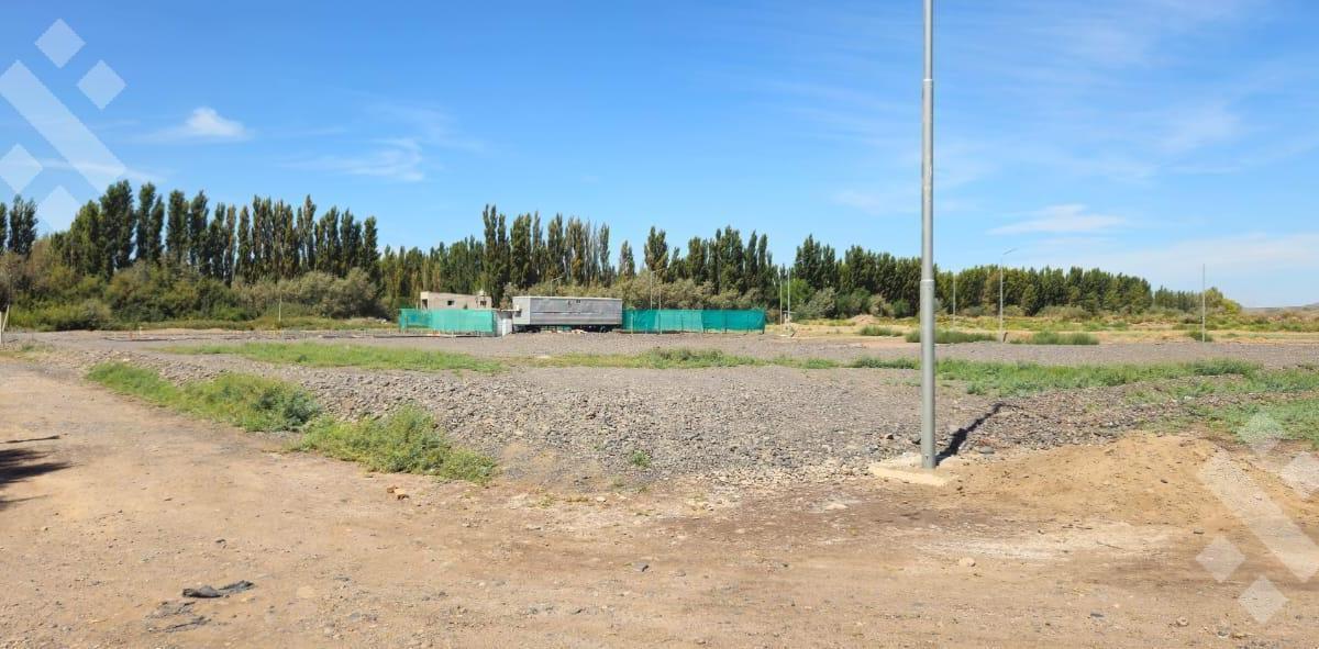 Venta Lote 360 m² - Loteo Costa de Añelo 4