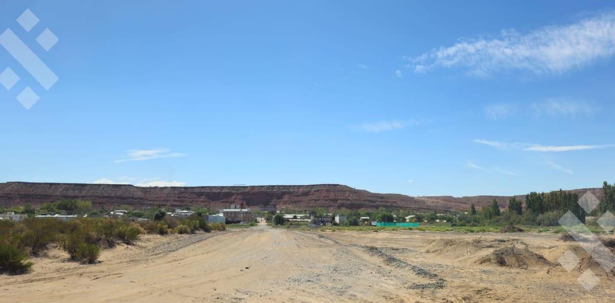 Venta Lote 360 m² - Loteo Costa de Añelo 2