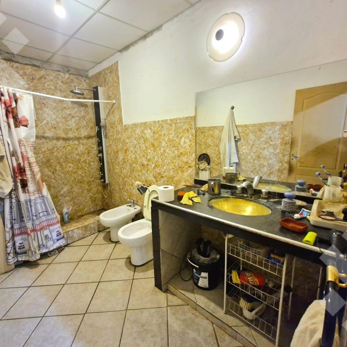 Venta Casa de 4 Dorm. (Sobre Ruta Nacional N° 22) - Fdez. Oro, Rio Negro 4