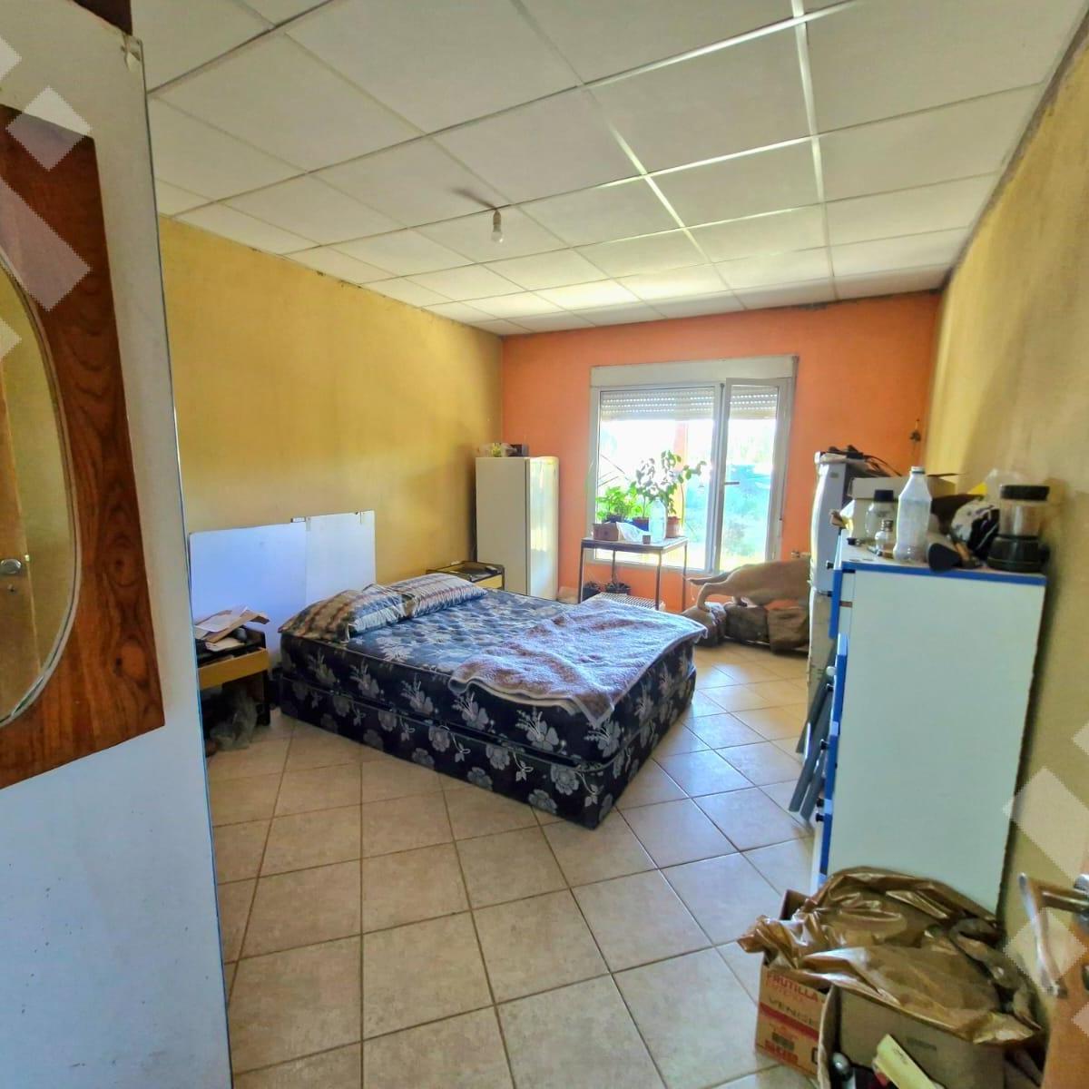 Venta Casa de 4 Dorm. (Sobre Ruta Nacional N° 22) - Fdez. Oro, Rio Negro 2