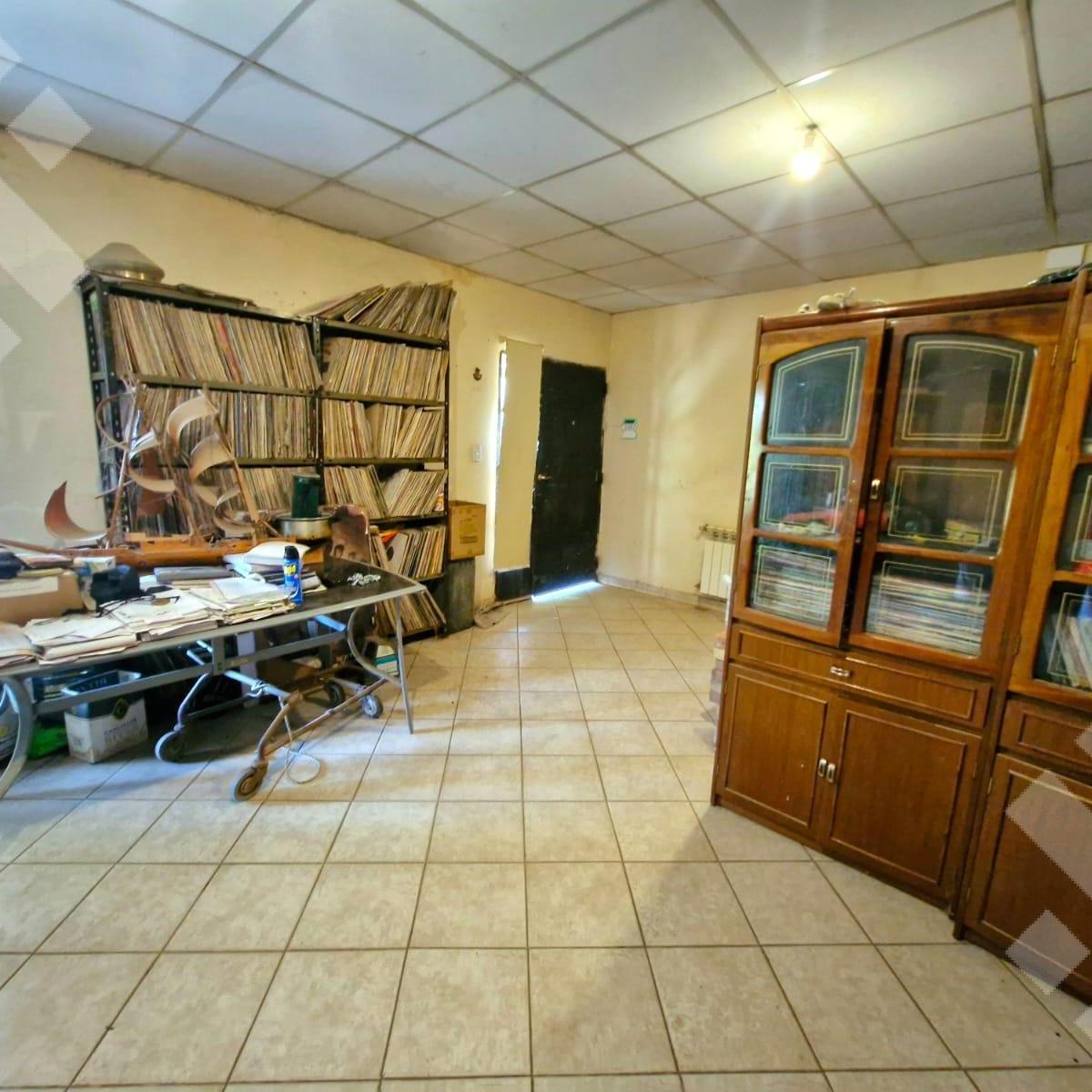 Venta Casa de 4 Dorm. (Sobre Ruta Nacional N° 22) - Fdez. Oro, Rio Negro 1