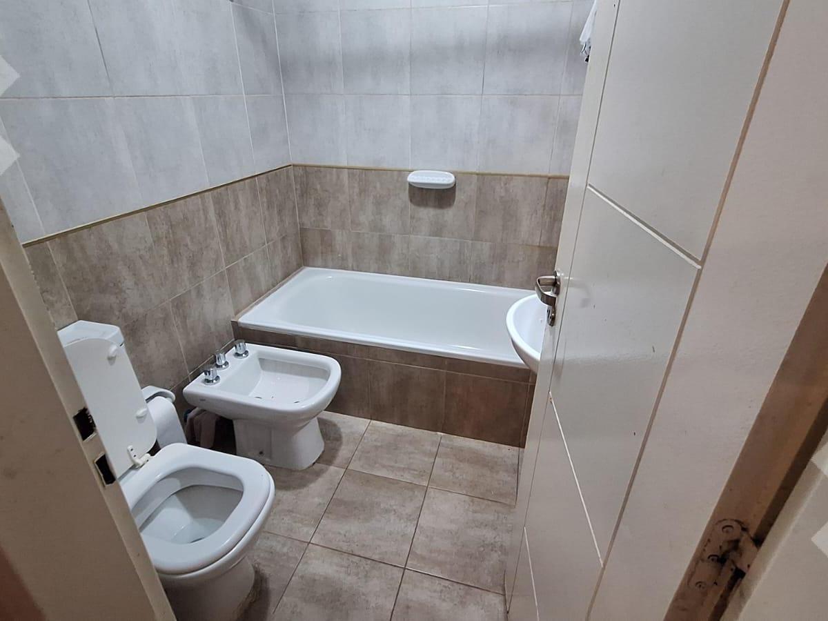 En Venta, Departamento de 1 Dormitorio, B° Arevalo, Cipollett 3