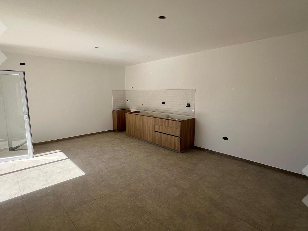En Venta, Dúplex de 2 Dorm., B° Renke, Plottier 3