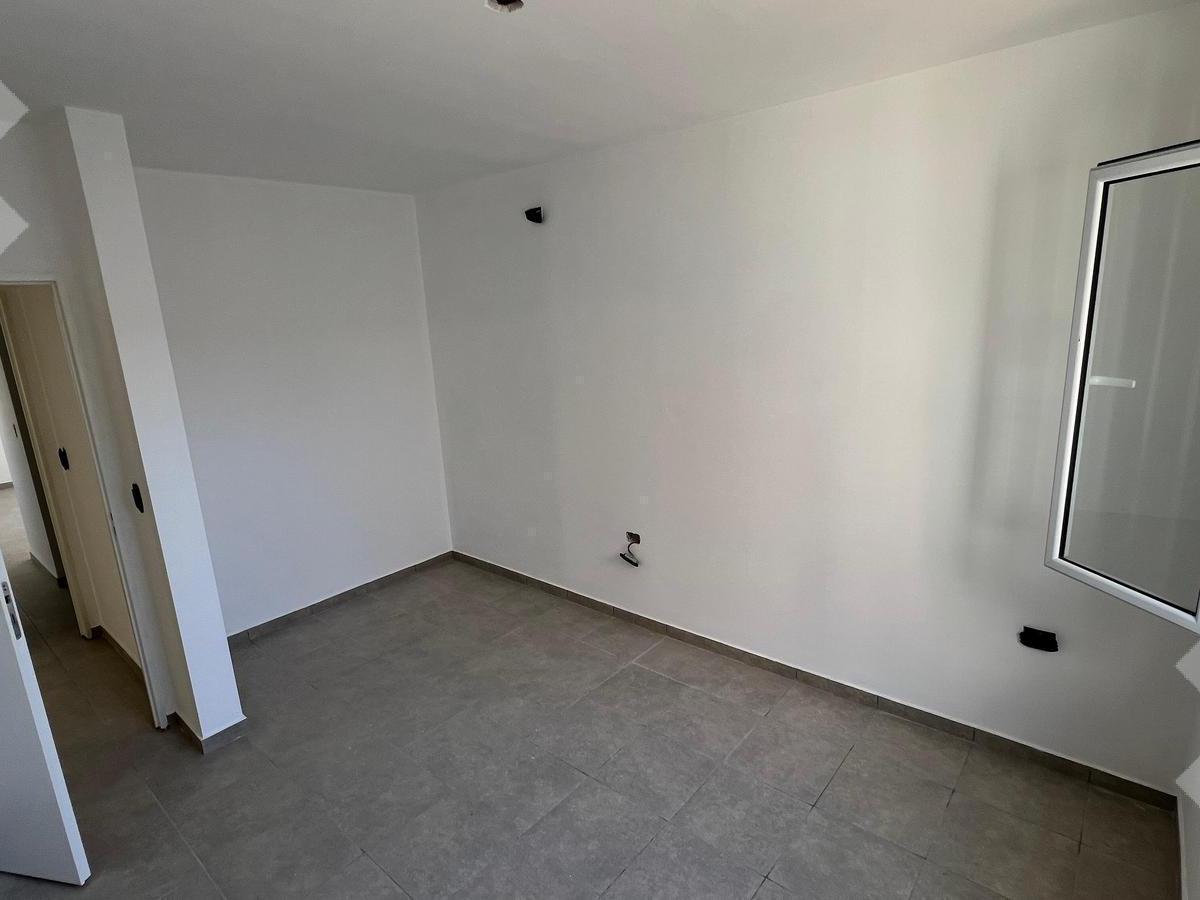 En Venta, Dúplex de 2 Dorm., B° Renke, Plottier 1