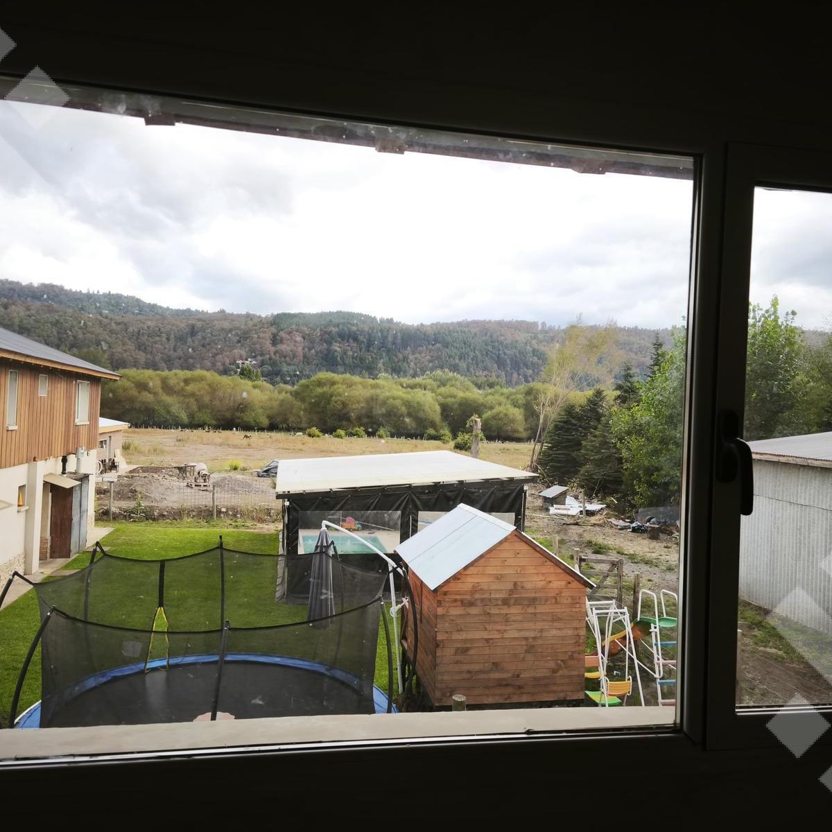 Venta Duplex - Vega San Martin - San Martin de Los Andes 1