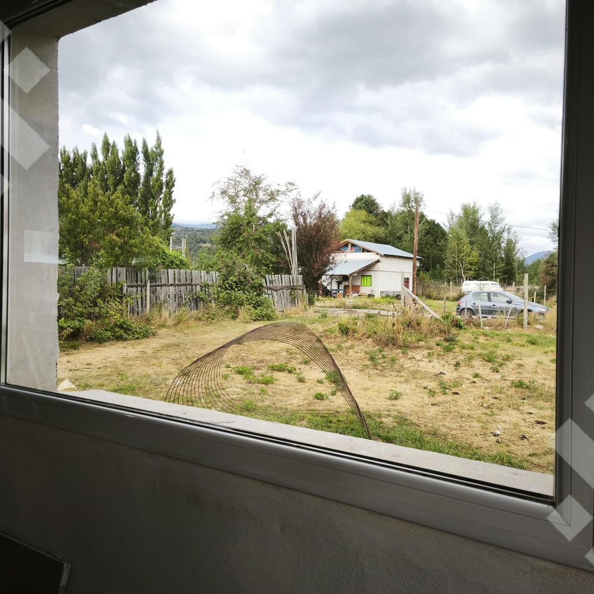 Venta Duplex - Vega San Martin - San Martin de Los Andes 5