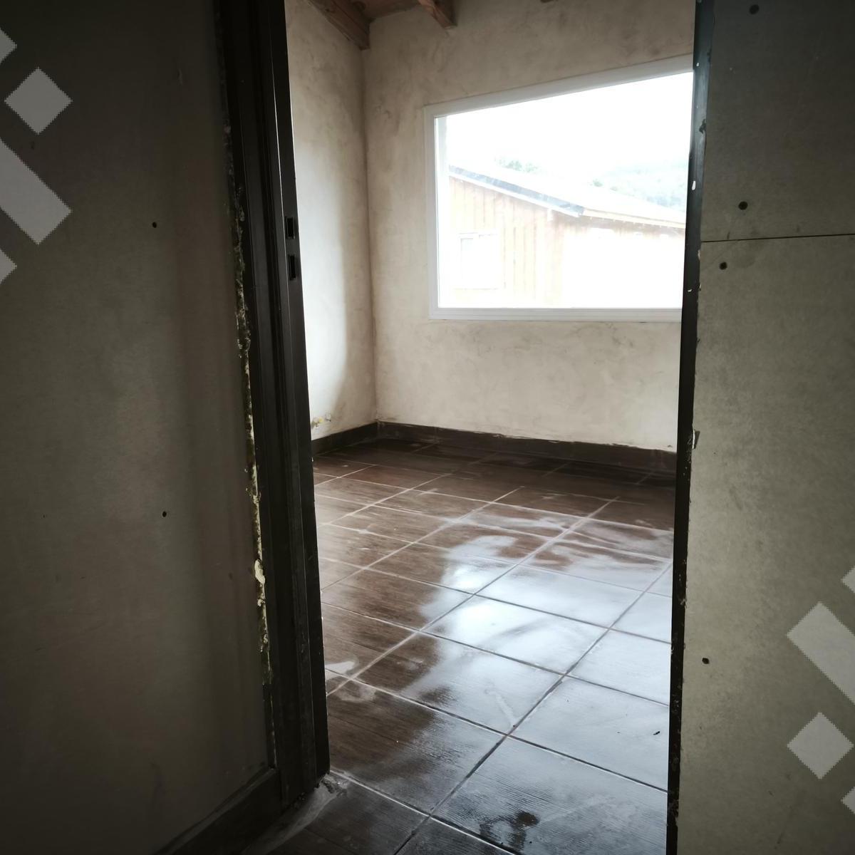 Venta Duplex - Vega San Martin - San Martin de Los Andes 2