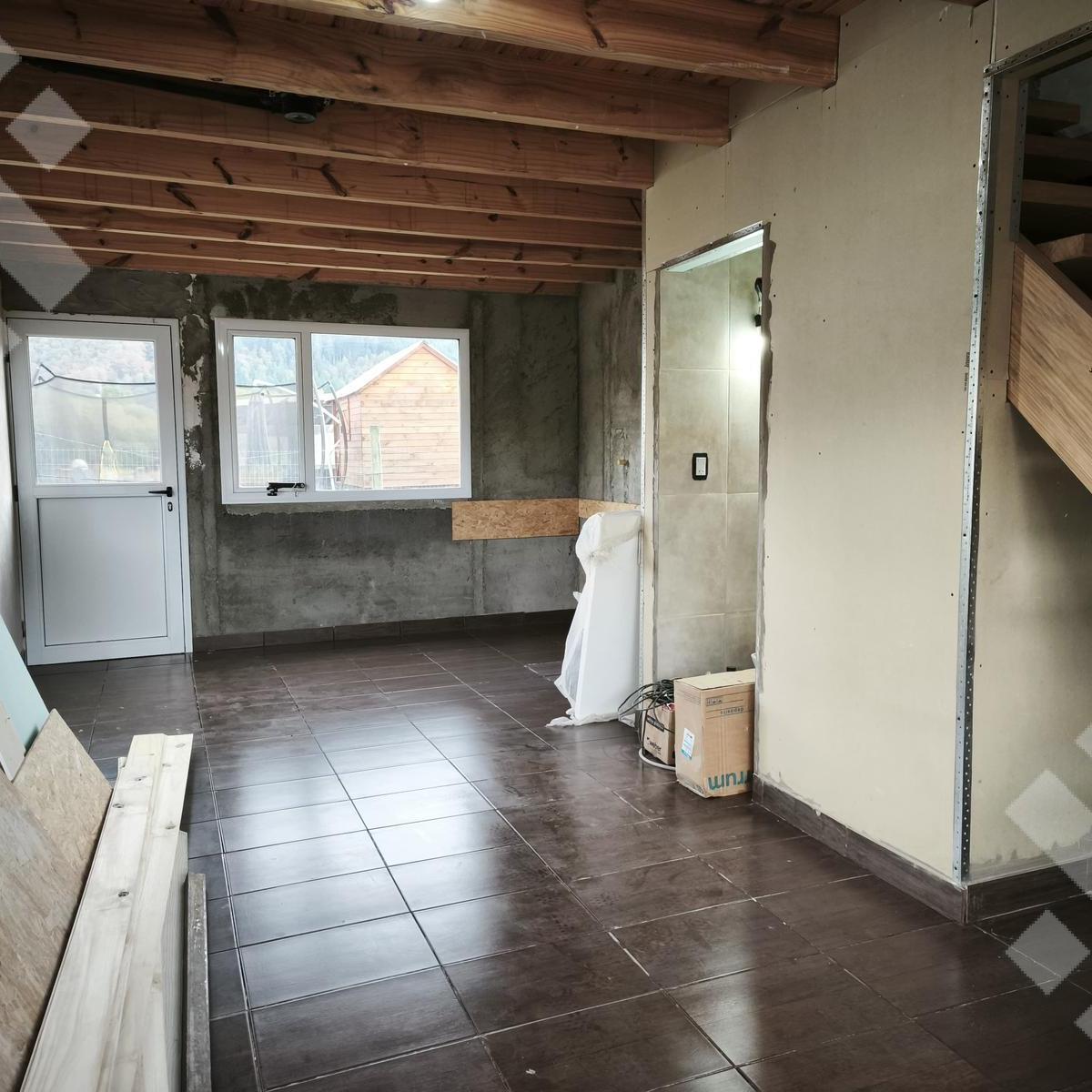 Venta Duplex - Vega San Martin - San Martin de Los Andes 4