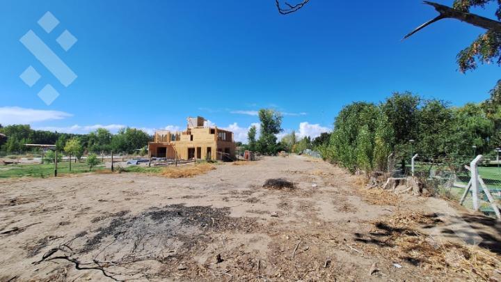 En Venta, Terreno en B° Cerrado Rincón de Natalia, Plottier 5