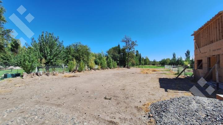 En Venta, Terreno en B° Cerrado Rincón de Natalia, Plottier 1
