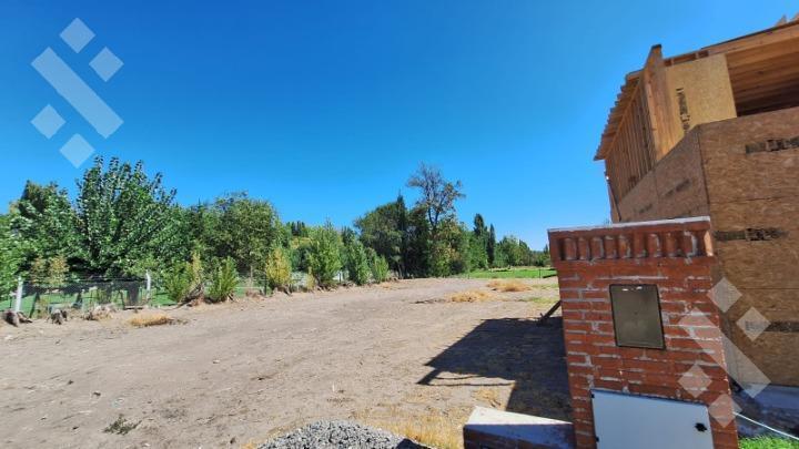 En Venta, Terreno en B° Cerrado Rincón de Natalia, Plottier 3