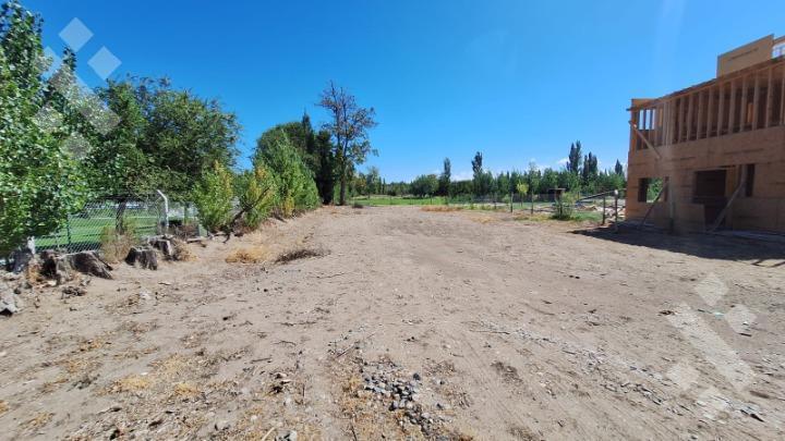En Venta, Terreno en B° Cerrado Rincón de Natalia, Plottier 4