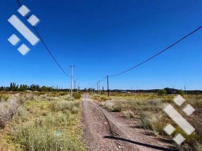 En Venta, Lote de 500 m², Barrio Mutual Amedea, Plottier. 2