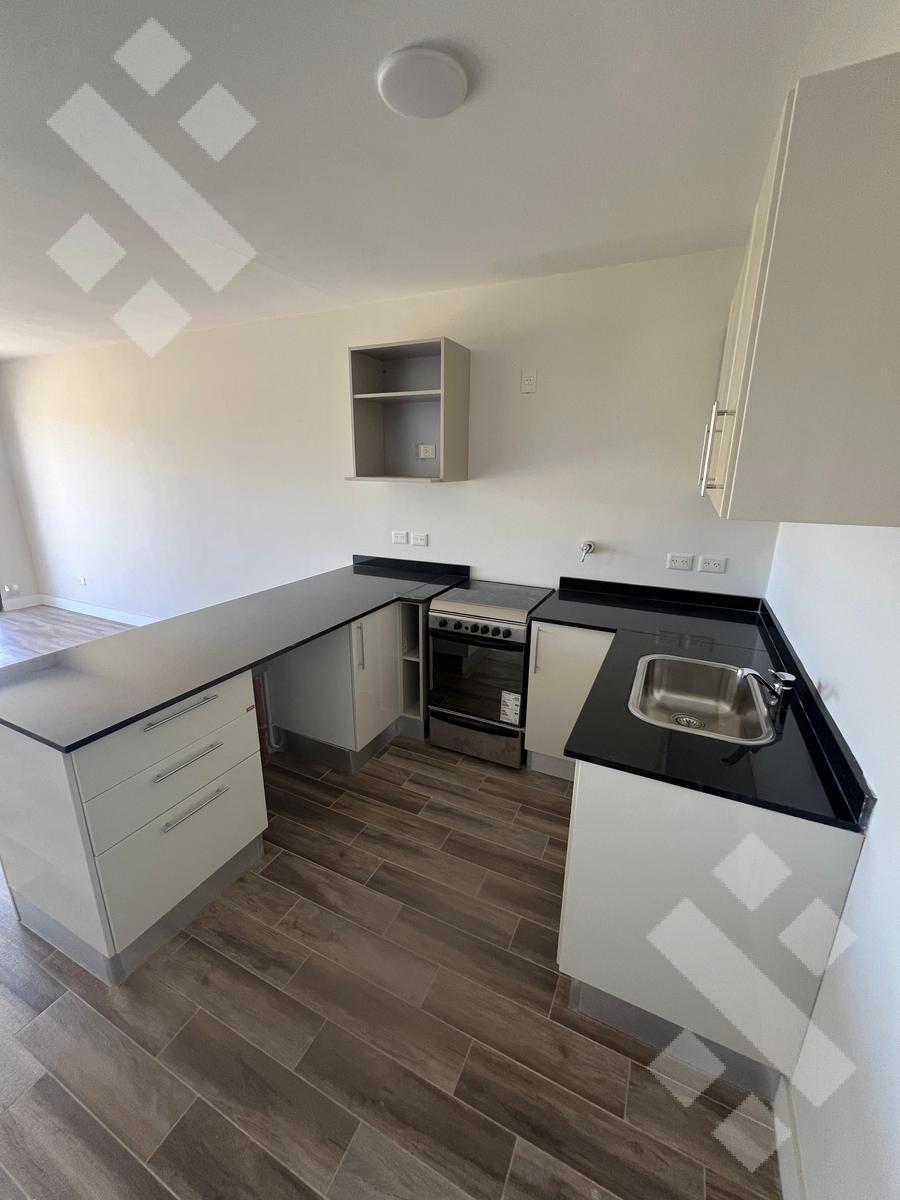 En Venta, Departamentos en Los Canales Golf Club 5
