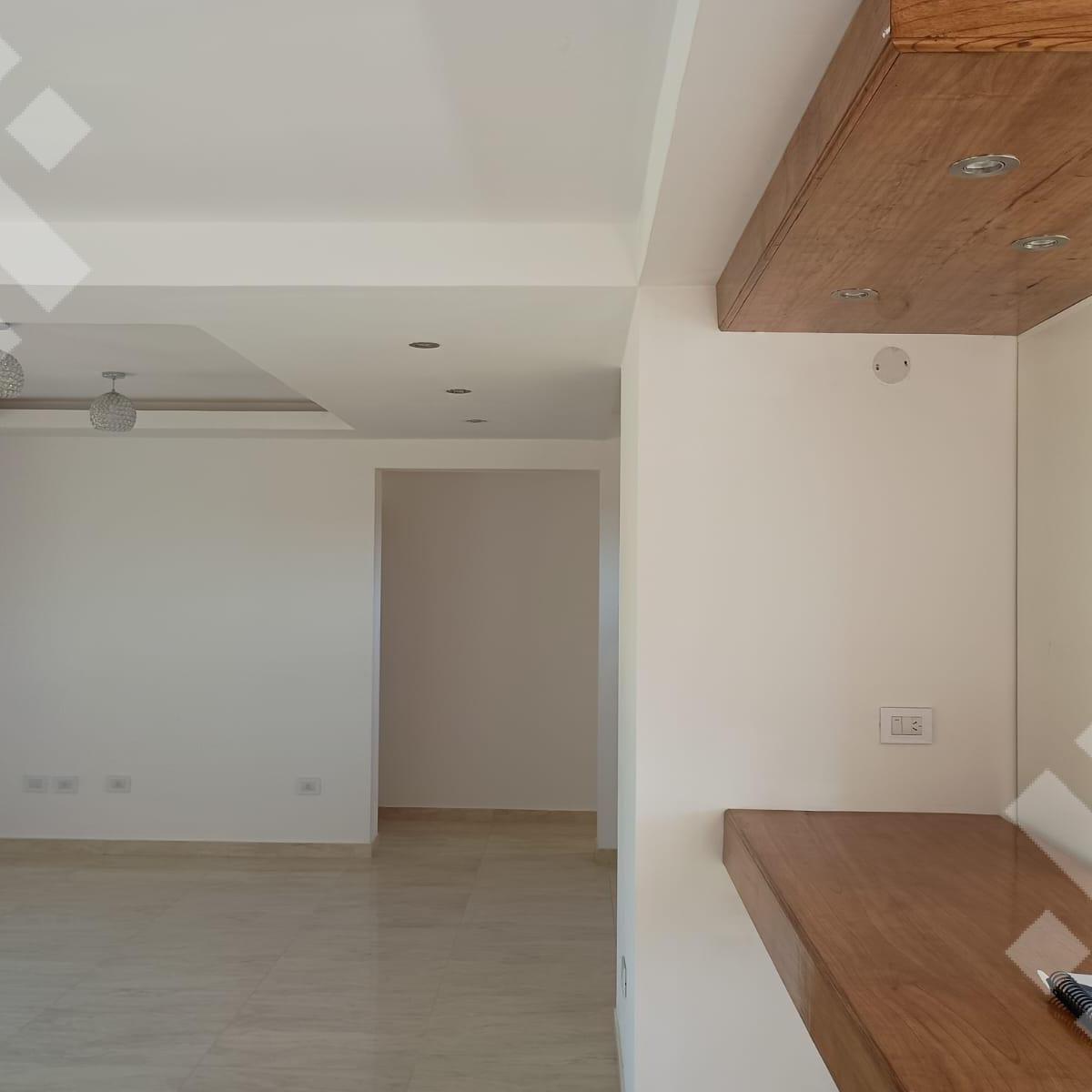 En Venta, Casa en B° Privado, Paraíso del Limay, Plottier 3