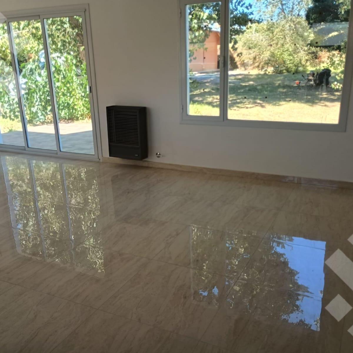 En Venta, Casa en B° Privado, Paraíso del Limay, Plottier 1