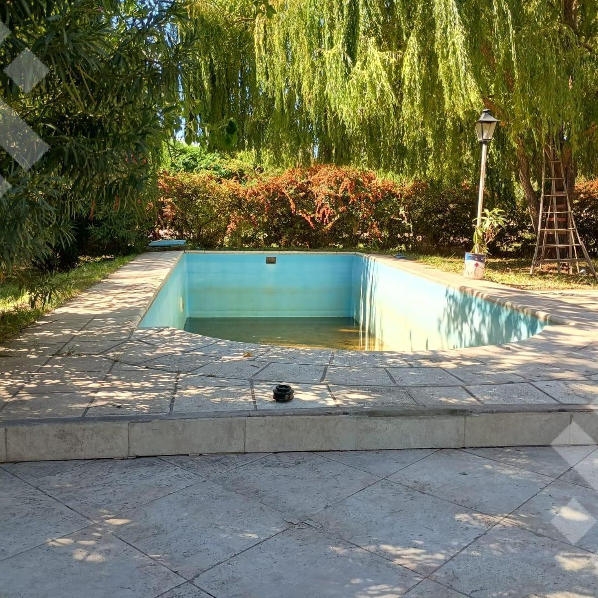En Venta, Casa en B° Privado, Paraíso del Limay, Plottier 5