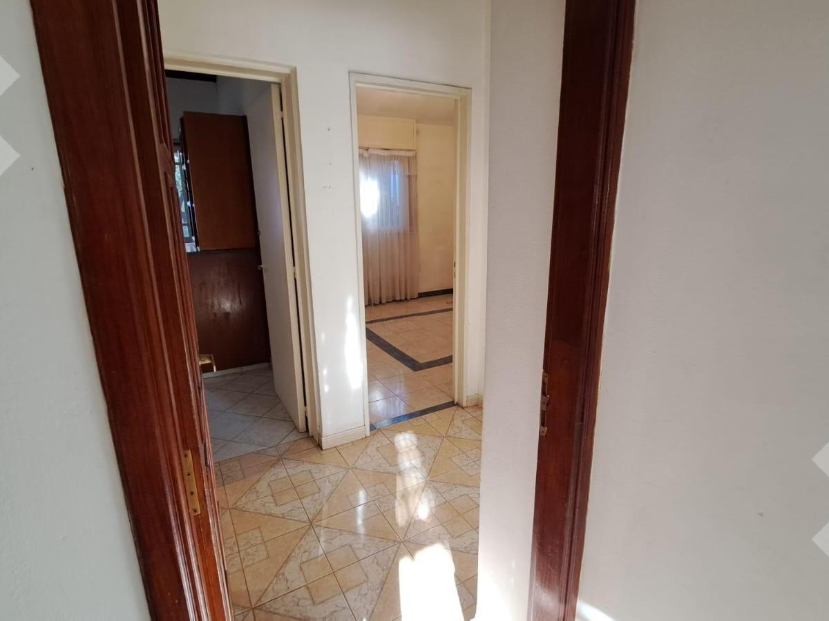 Venta: Casa 2 Dormit + Departam. 1 Dormit + Monoambiente - Zona Paseo Patagonia - Neuquen Capital 5