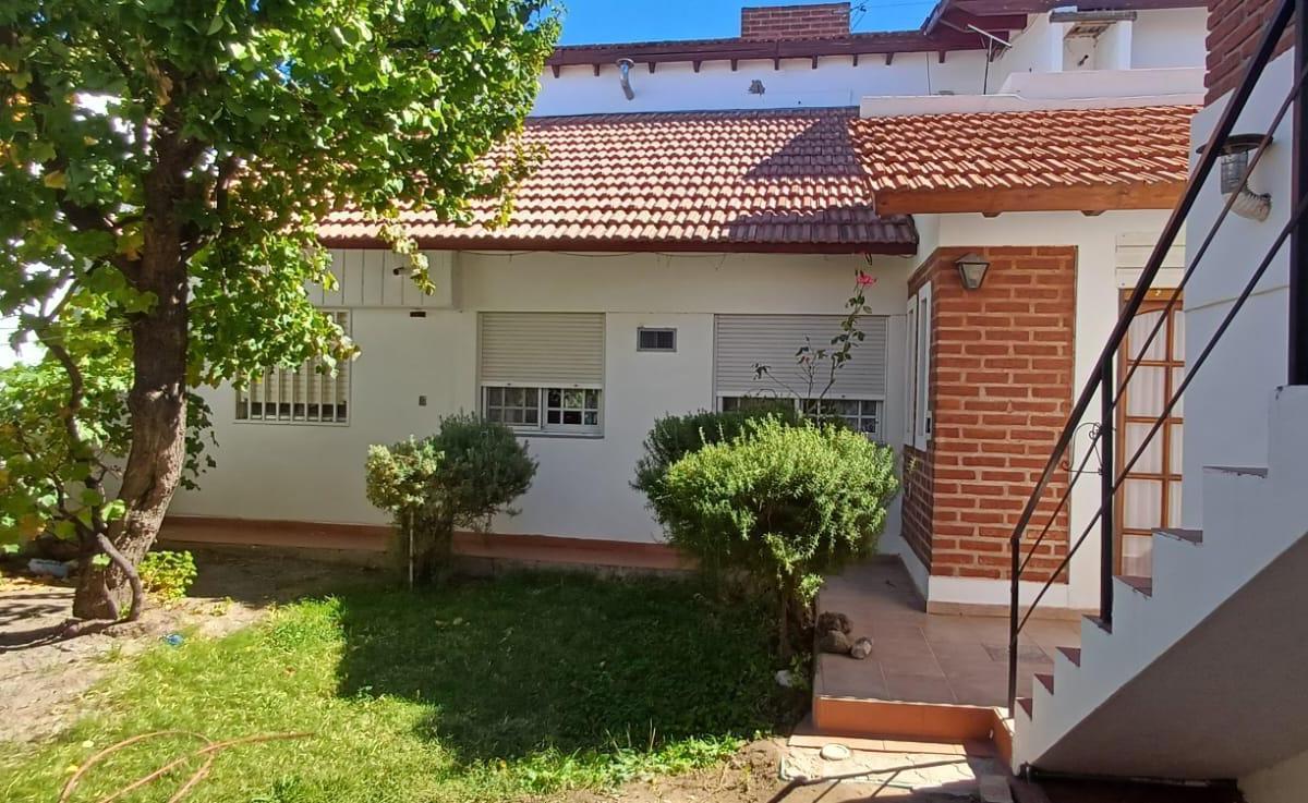 Venta: Casa 2 Dormit + Departam. 1 Dormit + Monoambiente - Zona Paseo Patagonia - Neuquen Capital 4