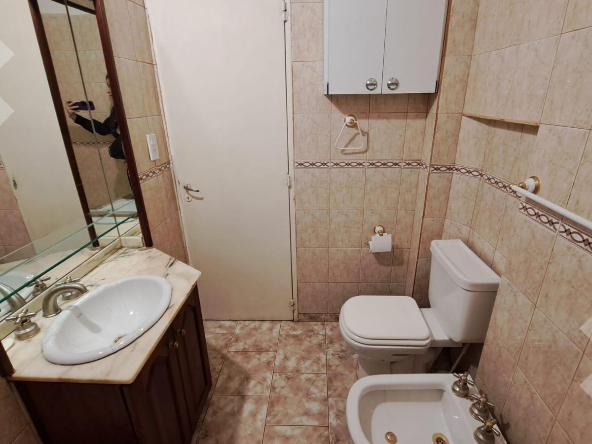 Venta: Casa 2 Dormit + Departam. 1 Dormit + Monoambiente - Zona Paseo Patagonia - Neuquen Capital 2