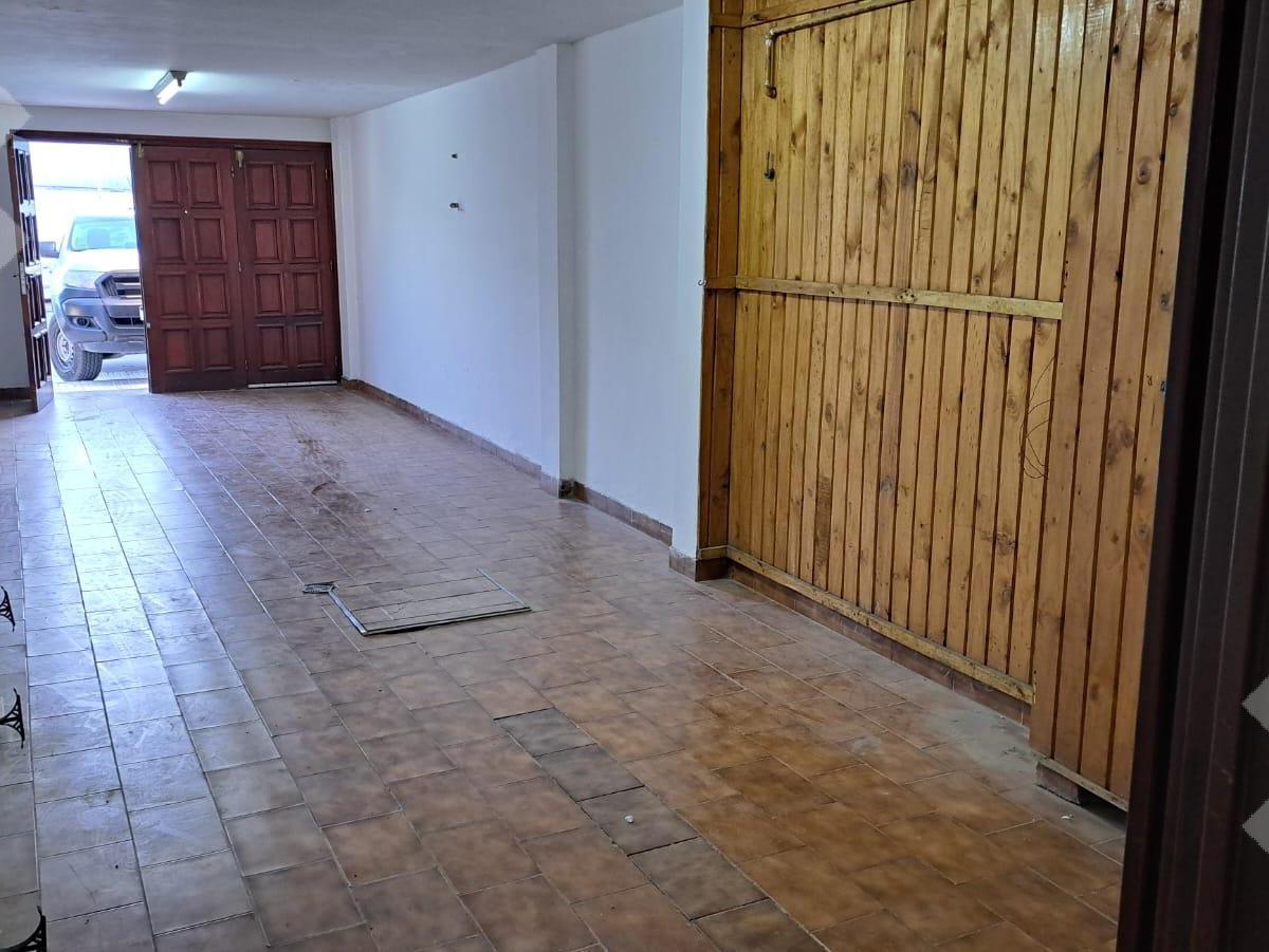 Venta: Casa 2 Dormit + Departam. 1 Dormit + Monoambiente - Zona Paseo Patagonia - Neuquen Capital 3