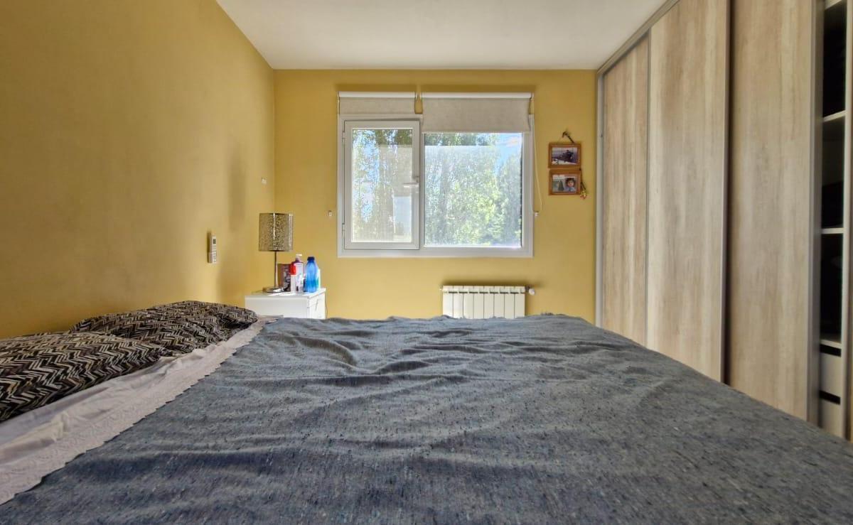 Venta Duplex 3 Dorm. con Pileta - Bº Los Cerezos II 2