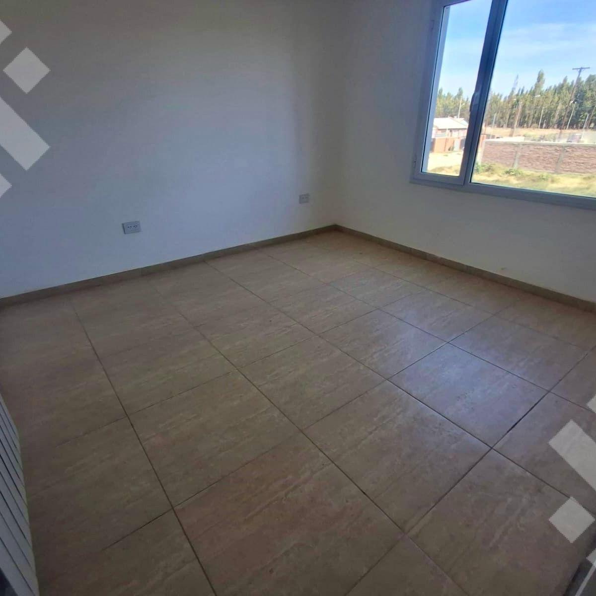 En Venta, Duplex de 3 Dorm., a Estrenar, B° Venezia 3