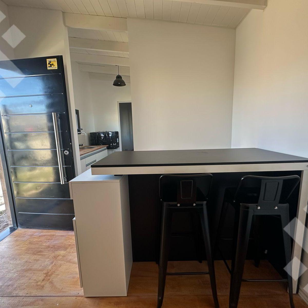 En Venta, Lote en Esquina y Modulo Habitacional, B° Bella Vista, Plottier. 2