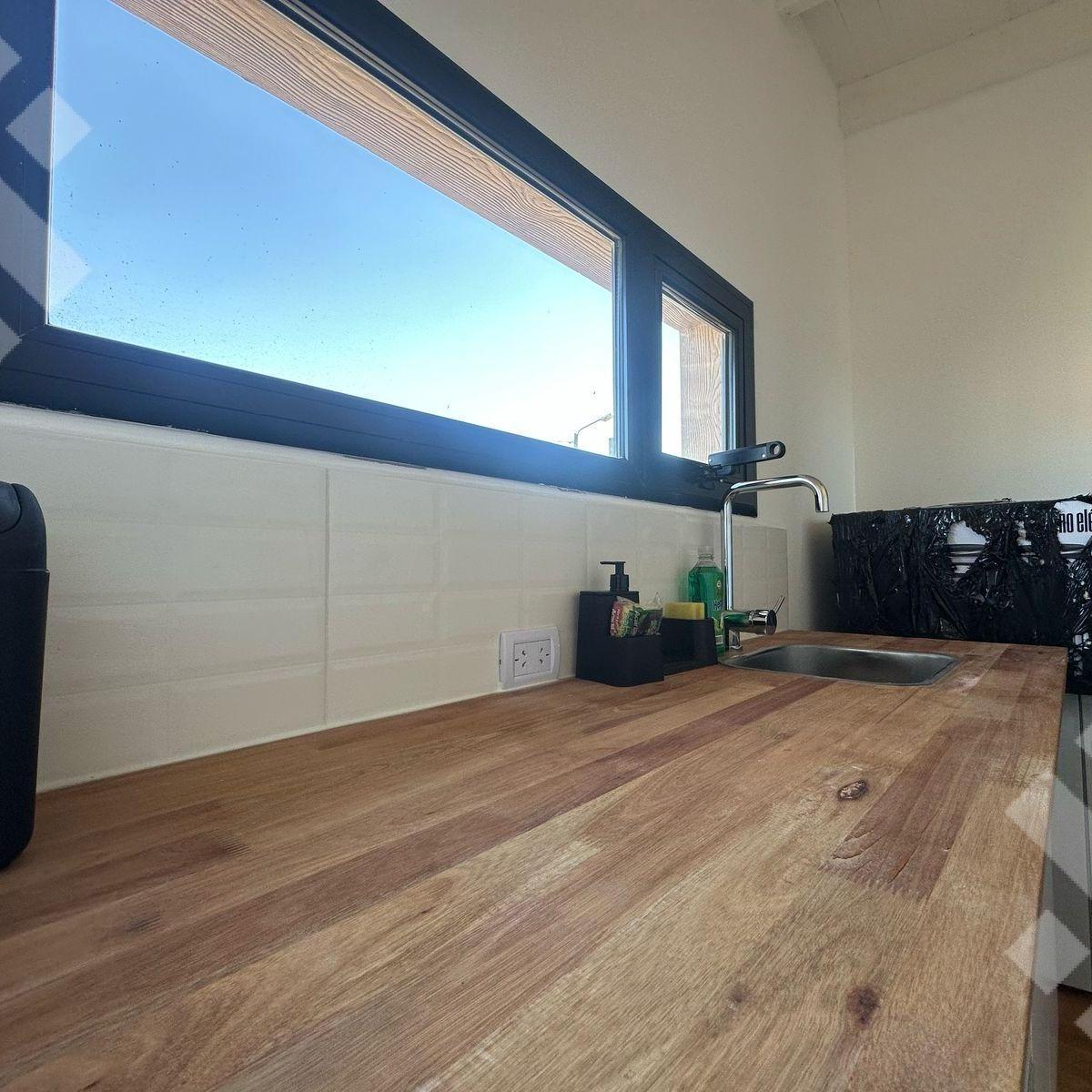 En Venta, Lote en Esquina y Modulo Habitacional, B° Bella Vista, Plottier. 4
